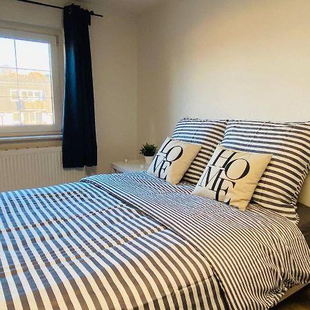 Xxl Ruhiges Sofa Freital Am Fluss Dresden Apartment Екстериор снимка